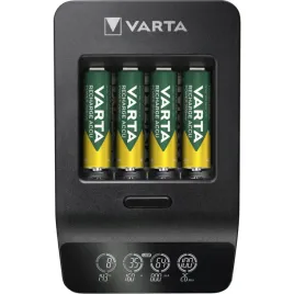 varta-lcd-smart-charger-4-akum-2100-mah-aa
