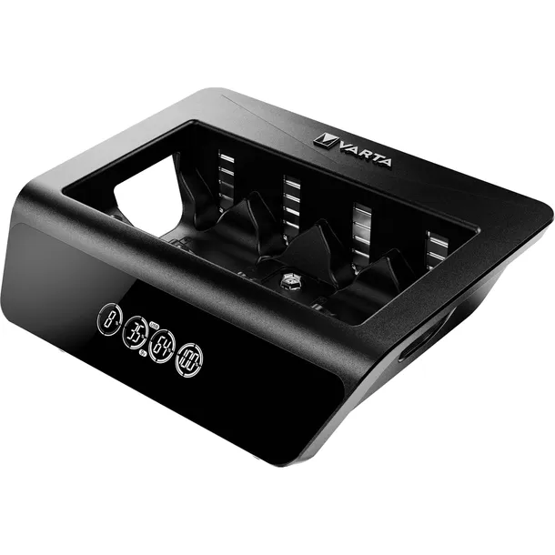 varta-lcd-universal-charger-bez-akumulatorow