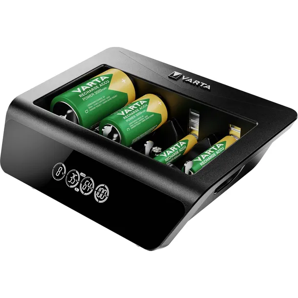 varta-lcd-universal-charger-bez-akumulatorow