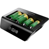 varta-lcd-universal-charger-bez-akumulatorow