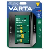varta-lcd-universal-charger-bez-akumulatorow