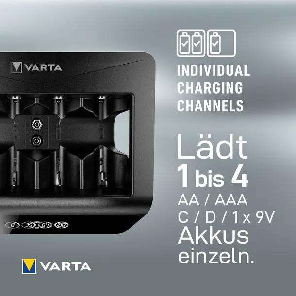 varta-lcd-universal-charger-bez-akumulatorow