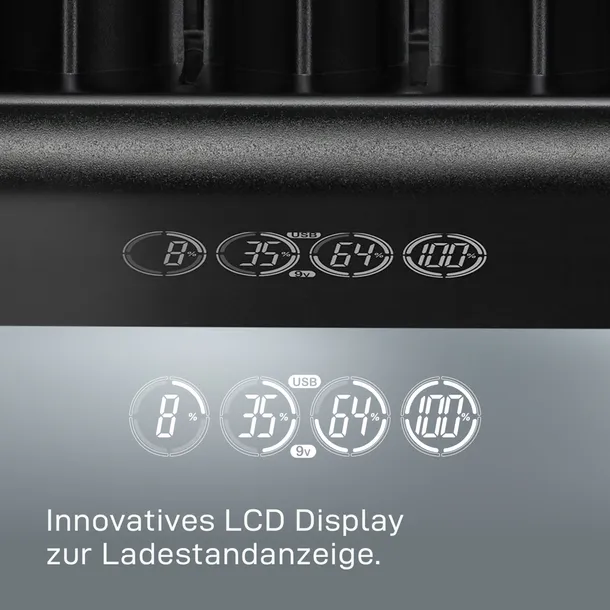 varta-lcd-universal-charger-bez-akumulatorow