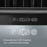 varta-lcd-universal-charger-bez-akumulatorow