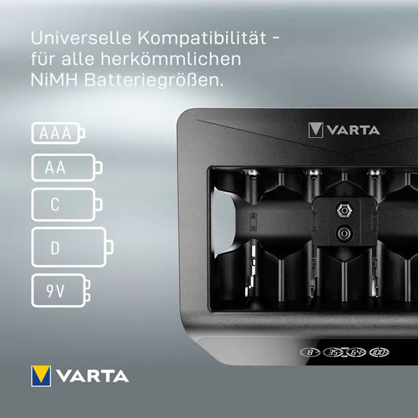 varta-lcd-universal-charger-bez-akumulatorow