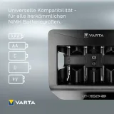 varta-lcd-universal-charger-bez-akumulatorow