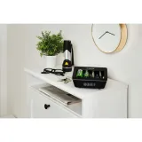 varta-lcd-universal-charger-bez-akumulatorow