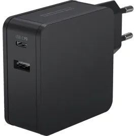 ansmann-home-charger-254pd-1xusb-1xusb-type-c-pd-60w-4700ma