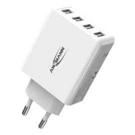 ansmann-home-charger-hc430-4xusb-3000ma-bialy