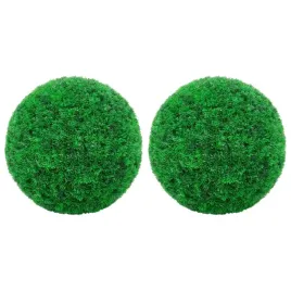 kule-sztucznego-bukszpanu-2-szt-27-cm