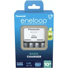 panasonic-eneloop-basic-charger-bq-cc51-w-tym-4xaaa-k-kj51mcd04e