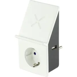 rev-usb-charge-adapter-with-wireless-charging-1x-socket