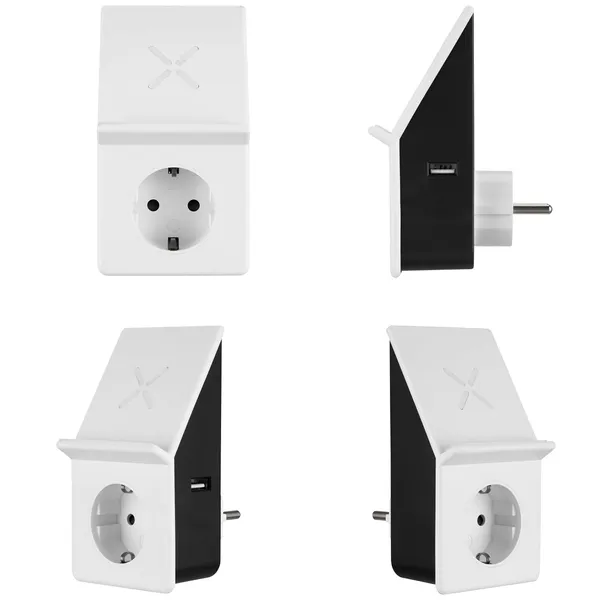 rev-usb-charge-adapter-with-wireless-charging-1x-socket