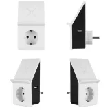 rev-usb-charge-adapter-with-wireless-charging-1x-socket