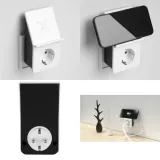 rev-usb-charge-adapter-with-wireless-charging-1x-socket