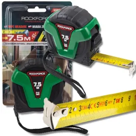 rockforce-tasma-miernicza-zwijana-metrowka-7-5m-x-27mm-szeroka