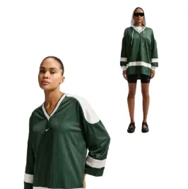 nike-sportswear-damska-tunika-jersey-oversize