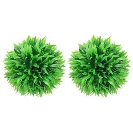 kule-sztucznego-bukszpanu-2-szt-20-cm