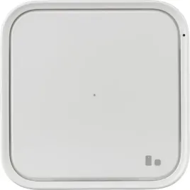 samsung-wireless-charger-single-ep-p2400-white