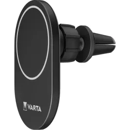 varta-mag-pro-qi-wireless-car-charger-15w-57902101111