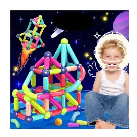 klocki-magnetyczne-konstrukcyjne-3d-zestaw-100-szt