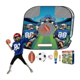 rugby-baseball-pilka-nozna-zestaw-3w1-do-gry-na-swiezym-powietrzu