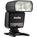 godox-tt350f-fujifilm