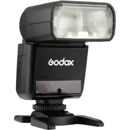 godox-tt350f-fujifilm
