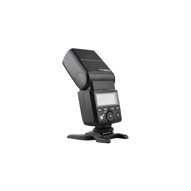godox-tt350p-pentax