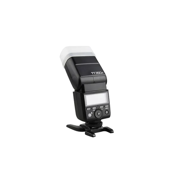 godox-tt350p-pentax