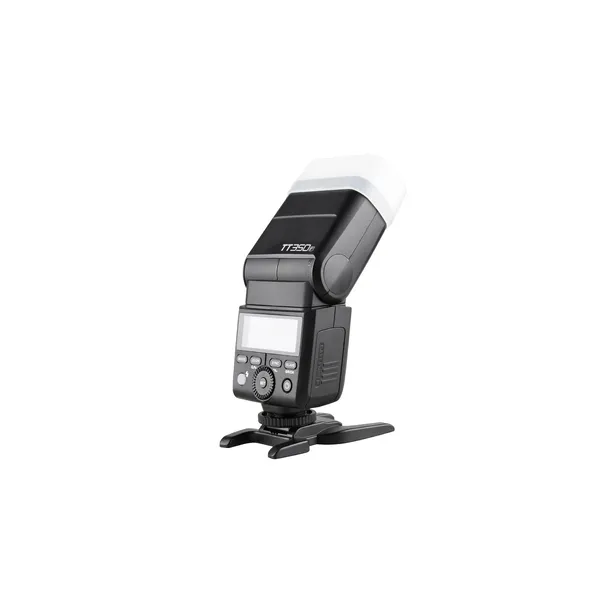 godox-tt350p-pentax