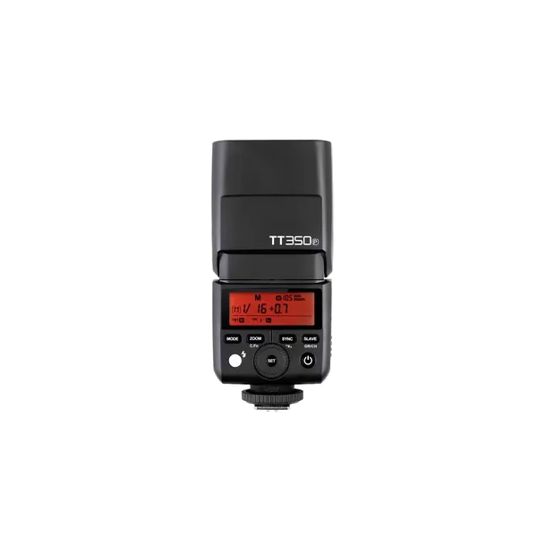 godox-tt350p-pentax