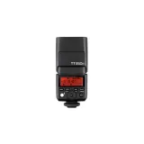 godox-tt350p-pentax