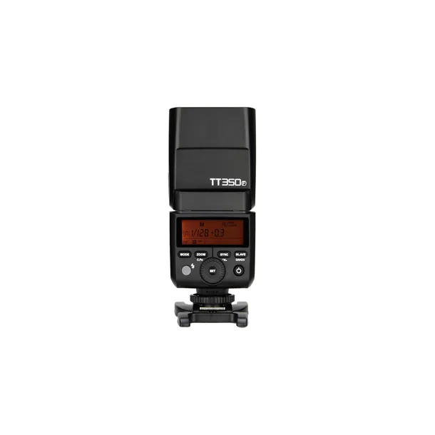 godox-tt350f-fujifilm