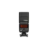 godox-tt350f-fujifilm