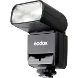 godox-tt350s-sony