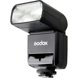 godox-tt350s-sony