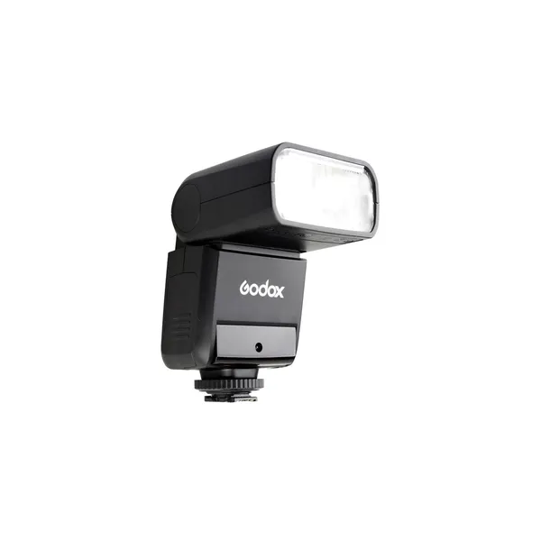 godox-tt350s-sony