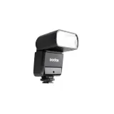 godox-tt350s-sony