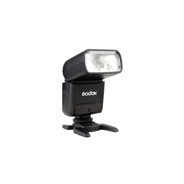 godox-tt350s-sony