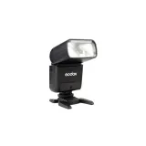 godox-tt350s-sony