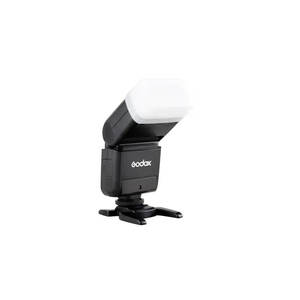 godox-tt350s-sony