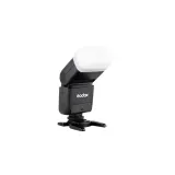 godox-tt350s-sony