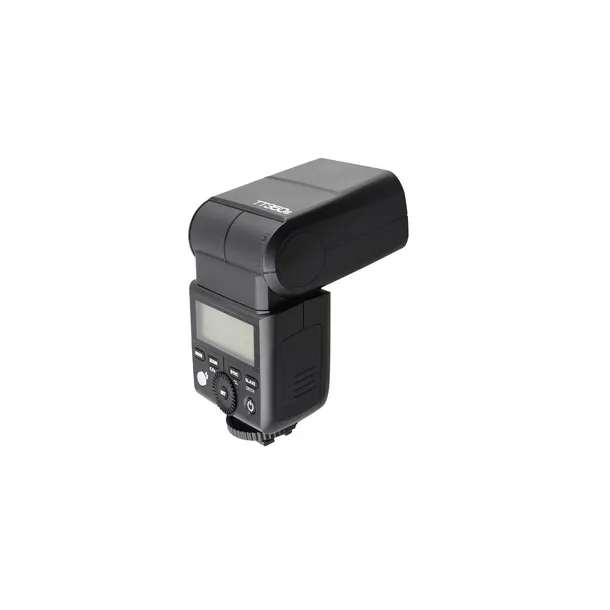 godox-tt350s-sony