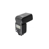 godox-tt350s-sony