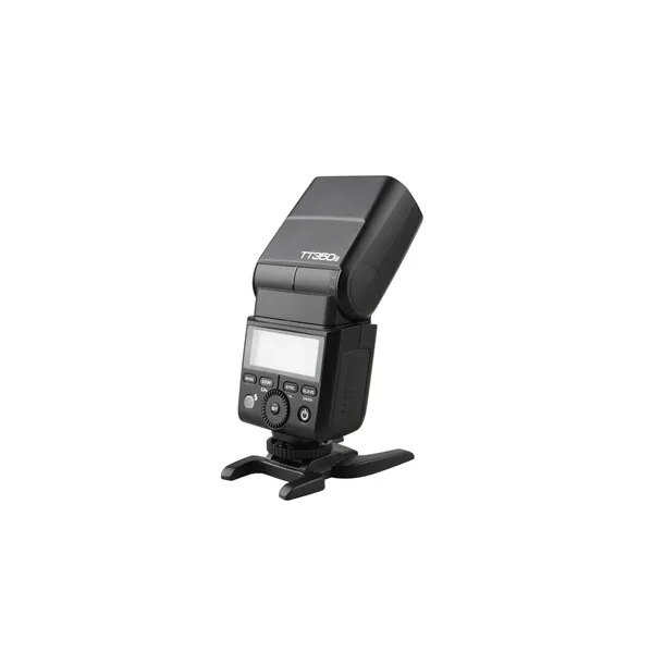 godox-tt350s-sony