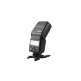 godox-tt350s-sony