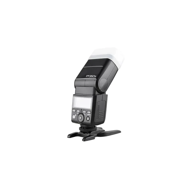 godox-tt350s-sony