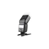 godox-tt350s-sony