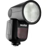 godox-v1s-sony